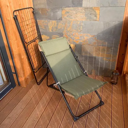 B3 * Hrabusice