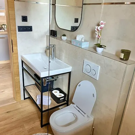 B3 * Hrabusice