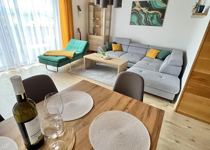 B3 * Hrabušice