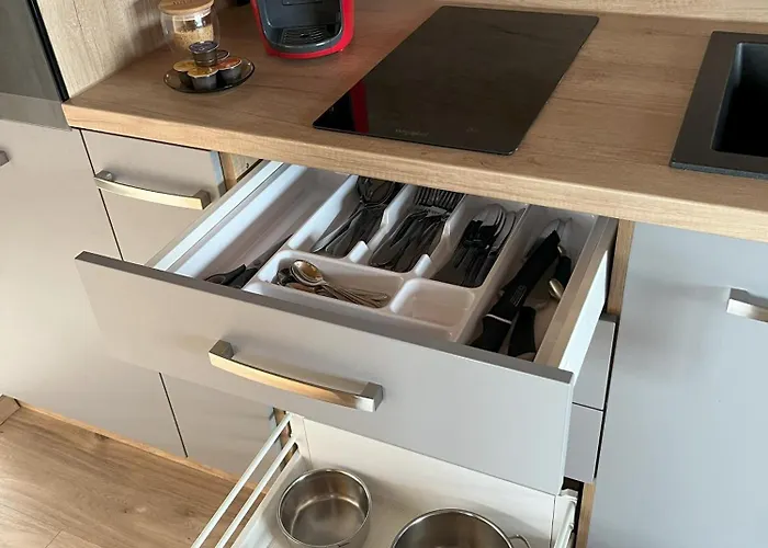 Apartament B3